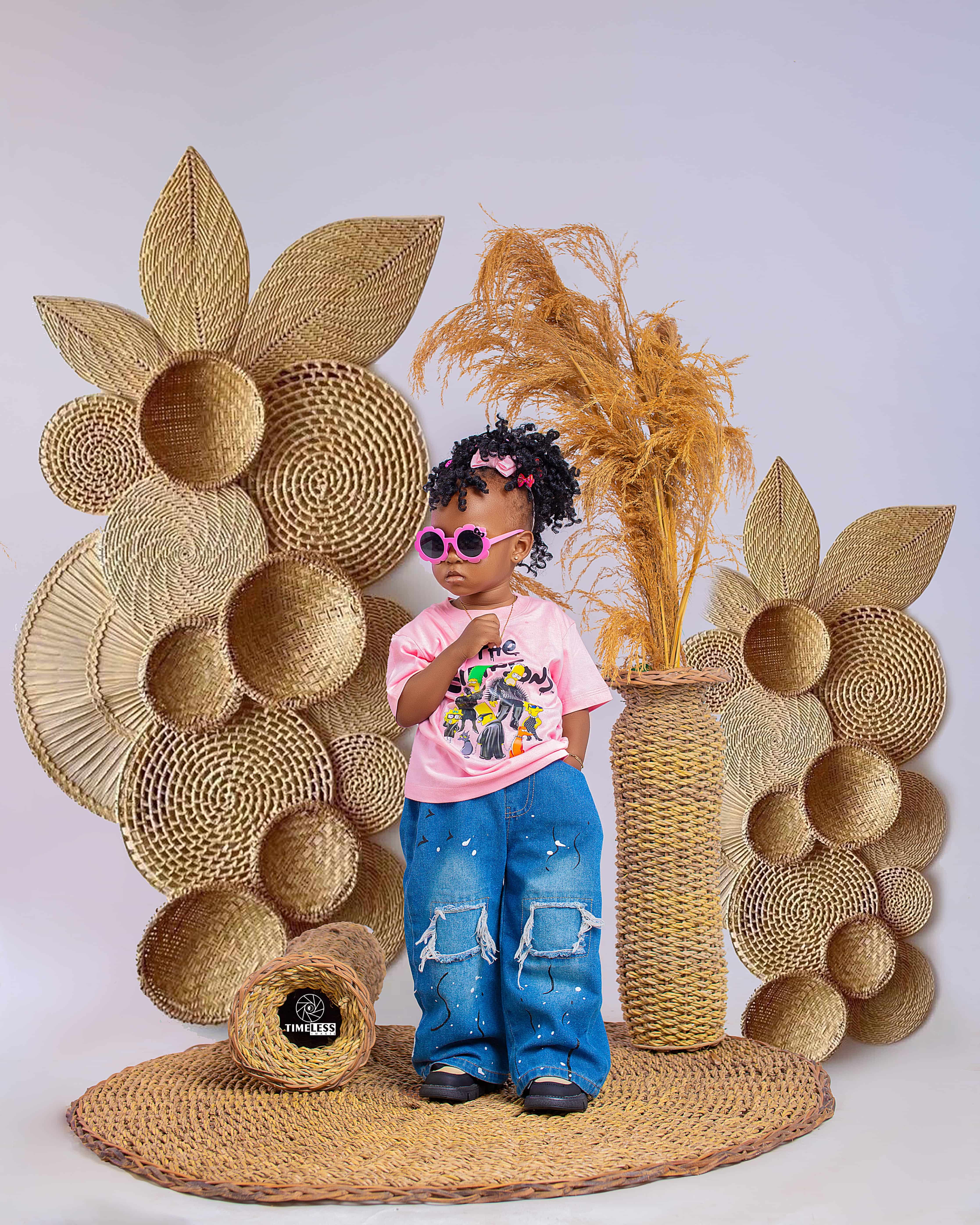 Photography Image 3