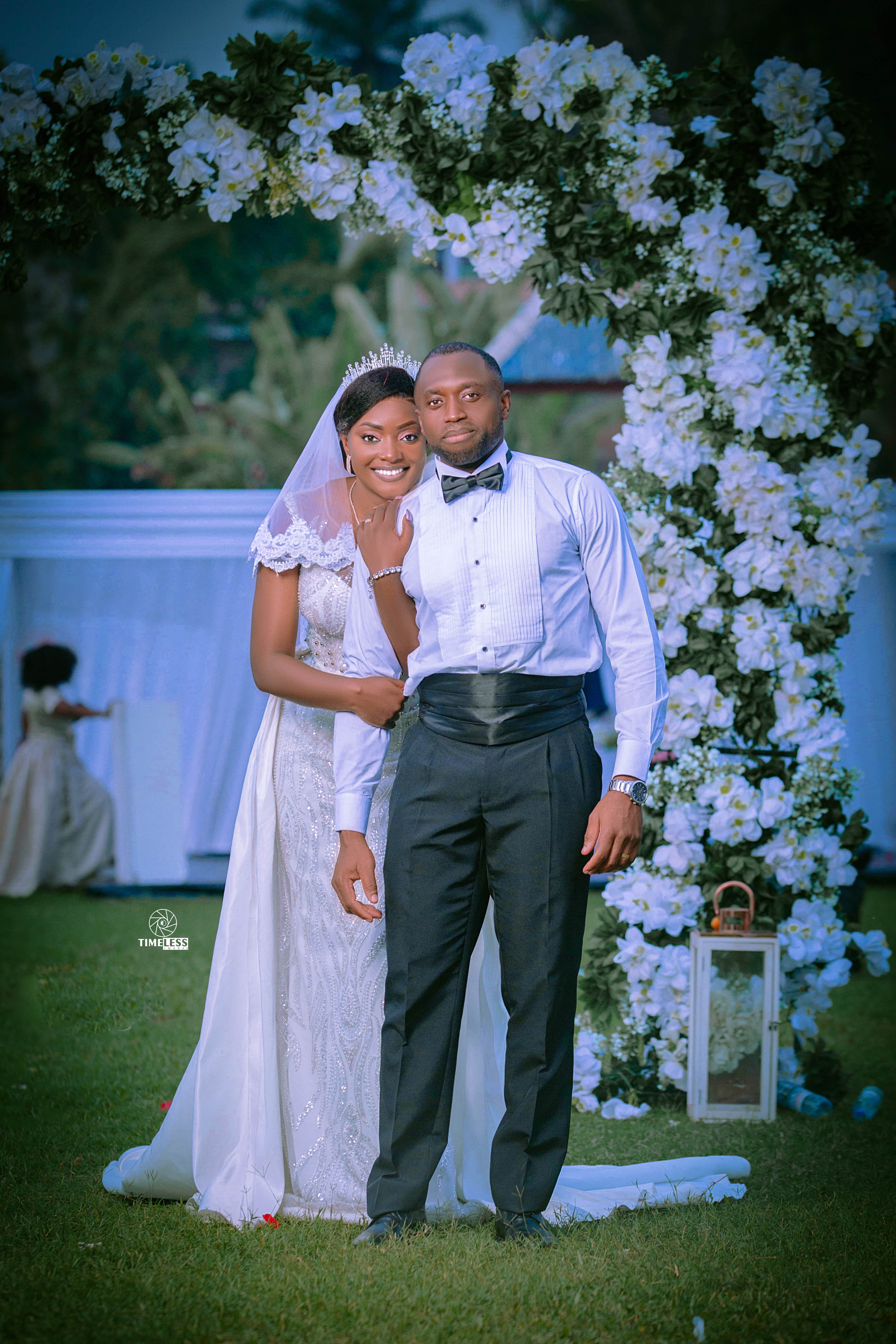 Wedding 2