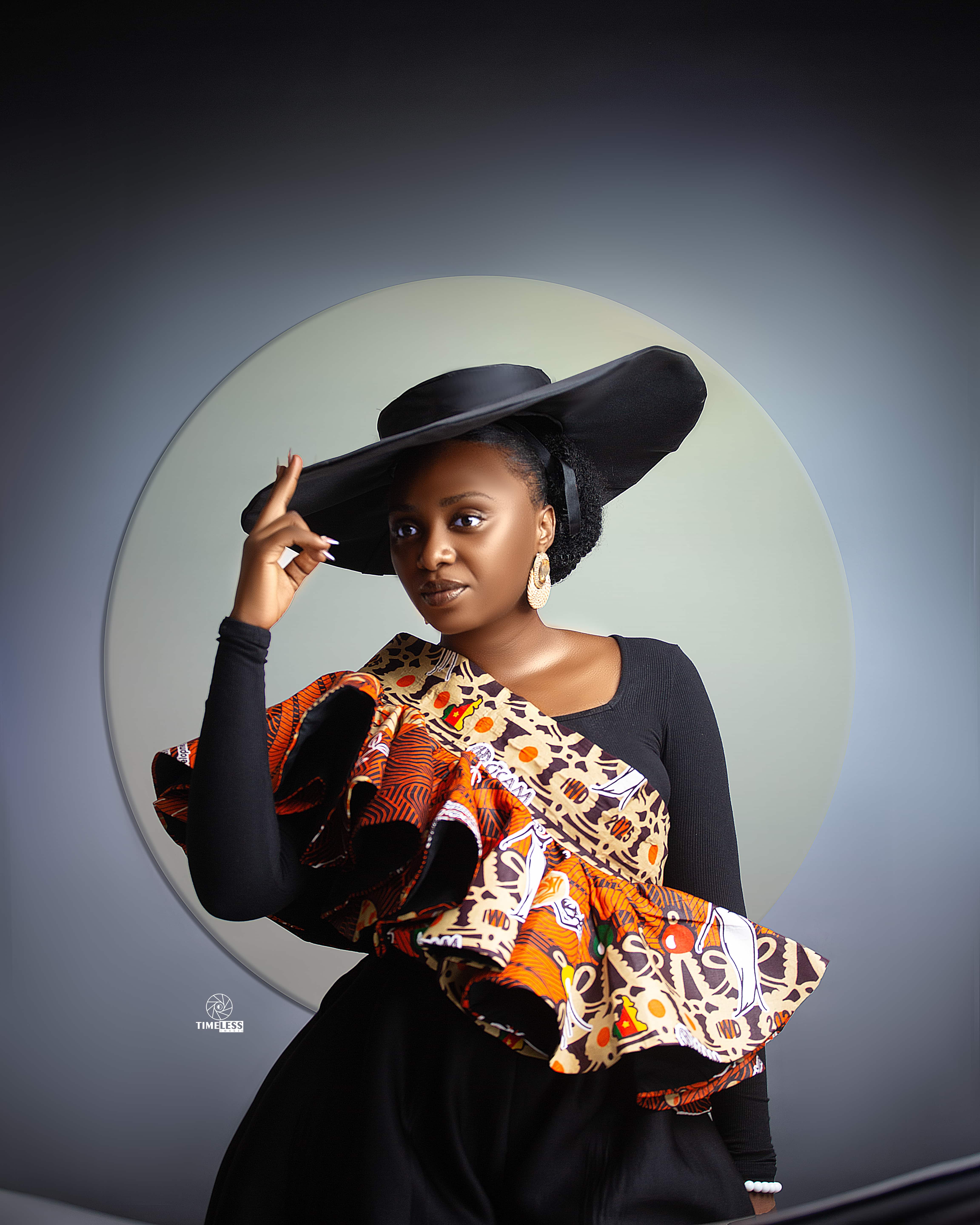 Album Image 2