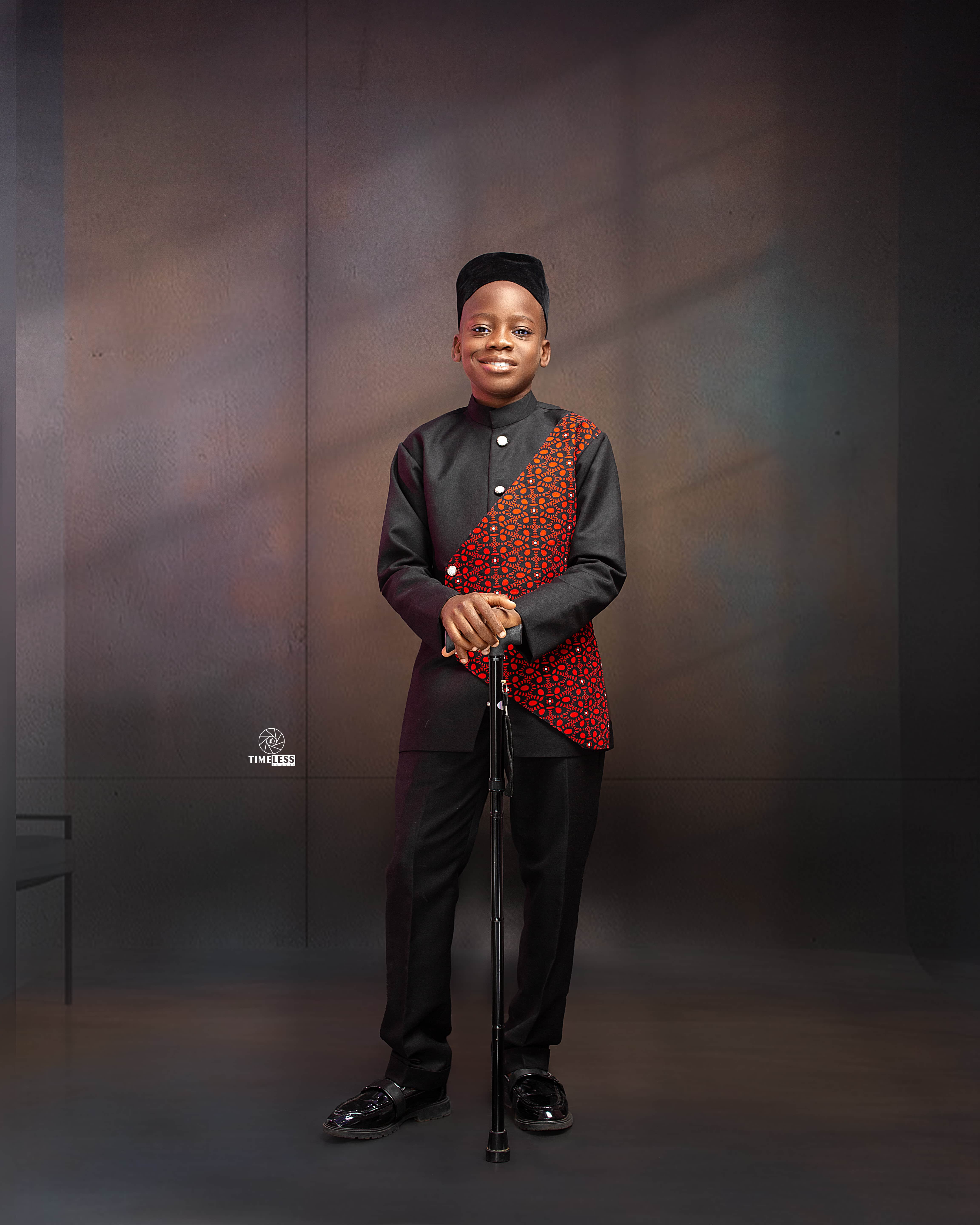 Album Image 3