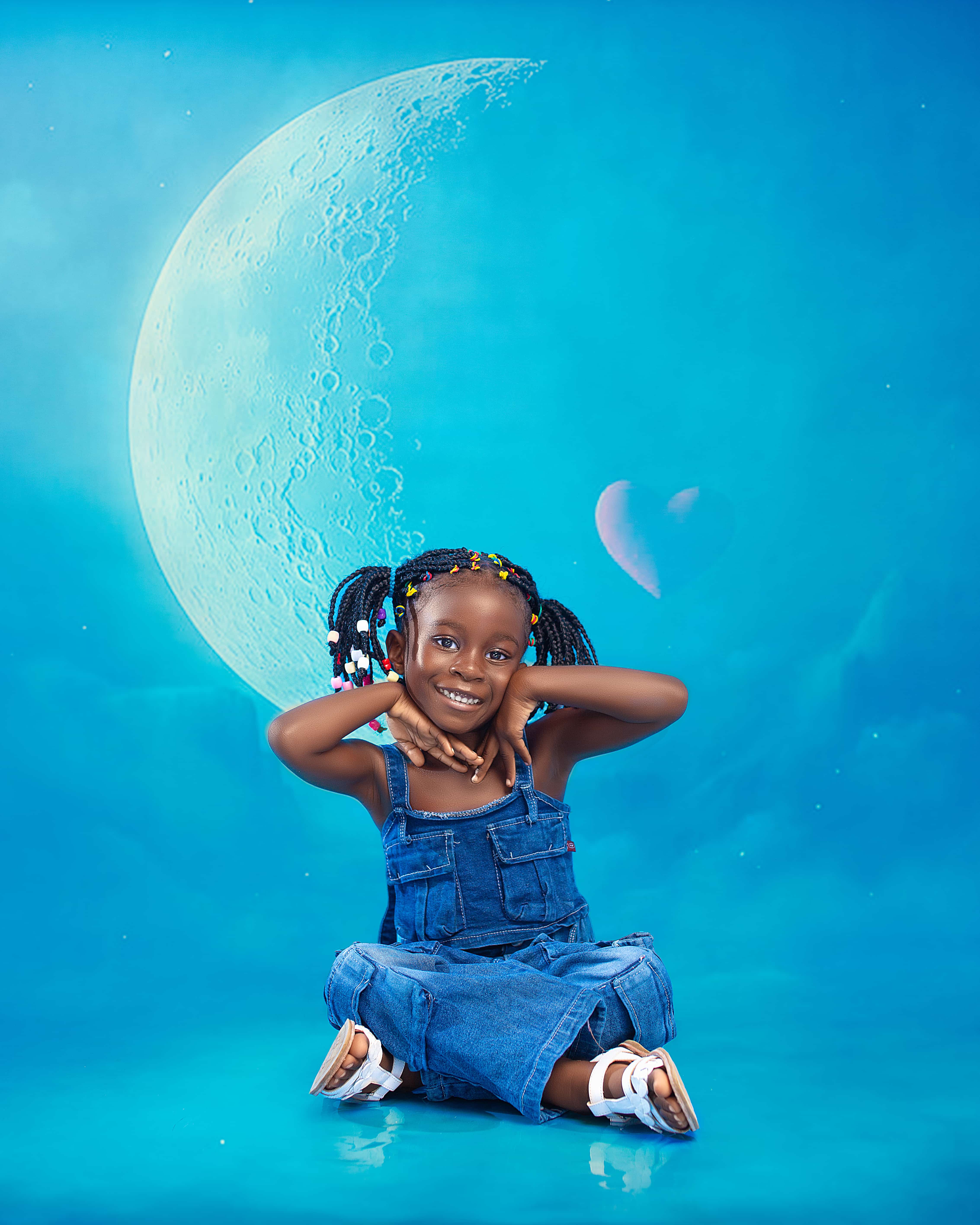 Album Image 4
