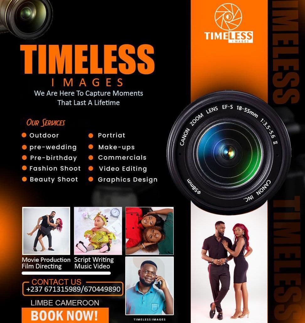 Graphics Design 4